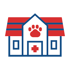 Maybe you would like to learn more about one of these? Garden Grove Ca 92845 Veterinarian Vet Care Pet Clinic