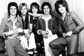 He died tuesday at age 65. Bay City Rollers We Had Bits On The Side And Did Drugs But Now It S Pills For Diabetes And Home To Wife And Dog Mirror Online