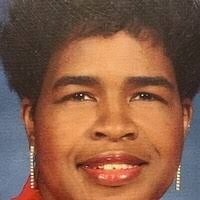 Shirley Ann Hogan Obituary (2024)