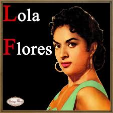 José Palma Lopez Discography: Vinyl, CDs, & More