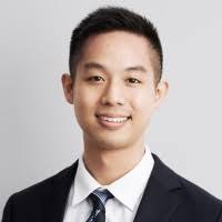 90+ "Szeto" profiles