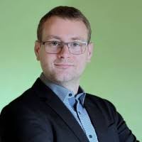 Scholtes in der Personensuche von Das Telefonbuch