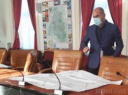 (the status of the site that is reviewed for the better ads standards.) passing. Romanian Expressways Page 9 Skyscrapercity