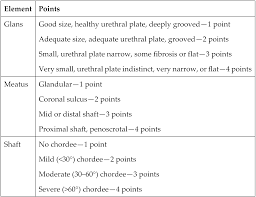 Image result for Chordee