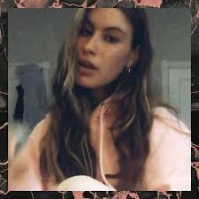 "𝐈𝐟 𝐭𝐡𝐞 𝐰𝐨𝐫𝐥𝐝 𝐰𝐚𝐬 𝐞𝐧𝐝𝐢𝐧𝐠" 𝐛𝐲 𝐌𝐚𝐝𝐝𝐢𝐞  𝐒𝐢𝐦𝐩𝐬𝐨𝐧 (𝐰𝐢𝐭𝐡 𝐥𝐲𝐫𝐢𝐜𝐬 𝐛𝐲 𝐌𝐒𝐅𝐂) , Maddie covers "If  the world was ending" by @jpsaxe featuring @juliamichaels from JP's Hold It  Together EP that was released earlier ...