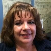 Lyndon Ingram Email & Phone Number