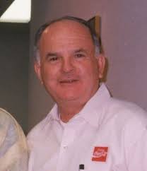 Henry Eugene Kennedy Obituary November 26, 2024