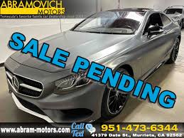 Image result for Alanite Grey 2017 S