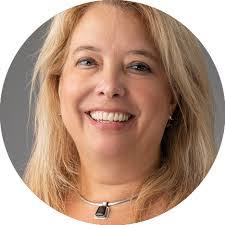 Cheryl Bost's Instagram, Twitter & Facebook