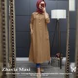 Model baju tunik terbaru 2021 untuk remaja. Harga Tunik Remaja Kekinian 2021 Termurah Terbaru Agustus 2021 Biggo Indonesia