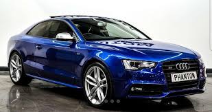 Image result for Sepang Blue 2016 S1