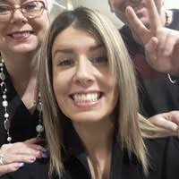 20+ "Judith Langlois" profiles