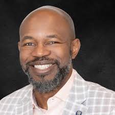 Colleagues, please join me and Dr. Noelle Arnold in Beaudry A! We will  introduced by Dr. Angel Miles Nash of the Wallace Foundation. Get there  EARLY!