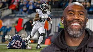 Post-Game Quotes: HC Chip Kelly