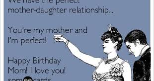 You can find the perfect birthday image by searching for who is having a birthday. D30cc3e82226a01037c8ede297c9b56e Ecards Free Birthday Funny Birthday Greetings Jp Happy Birthday Mom Funny Happy Birthday Mom Happy Birthday Mom From Daughter