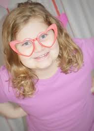 Thank you for your approval from Anderson Indiana ❤️