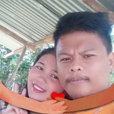 Sinong nauna sa finished line A XA В A