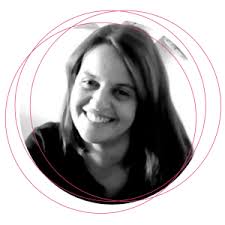 Training test di Roberts-2