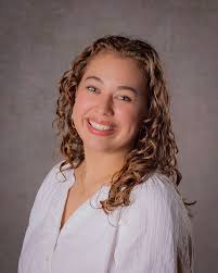 K5 Teachers — Bay Area Homeschool Academy