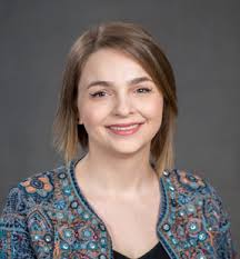 Global Foresight 2022