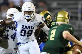 This season marks the first time in modern league history that the top four scoring offenses have reached. High School Football Advanced Stats Frequently Asked Questions Football Study Hall