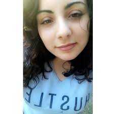 Tamara Rinaldi (@TalkwithTamara)