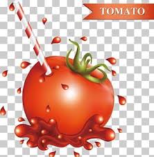 Dreamstime is the world`s largest stock photography community. Ketchup Splash Png Images Ketchup Splash Clipart Free Download