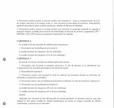 Zile libere speciale pentru salariații de alte religii. Concediul De OdihnÄ Suplimentar Pentru CondiÈii De MuncÄ Èi Fidelitate Pentru Vechimea In AceeaÈi Unitate Sanitas ConstanÈa