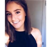 Matilda Mora Morrison