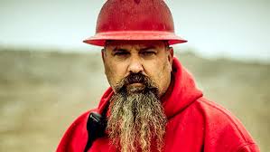 #goldrush #discoverychannel gold rush is running in its 10 seasons but however, there have been rumors that some of the cast members are not getting paid. Gold Rush Cast Net Worth Salary In 2020 How Much Does The Cast Of Gold Rush Make Reality Show Casts