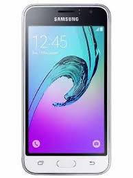 7 ciri ic emmc lemah rusak perlu di ganti info gadget. Compare Samsung Galaxy J1 2016 Vs Samsung Galaxy J1 Ace Price Specs Review Gadgets Now