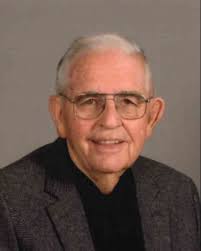 Robert "Bob" Duke Obituary 2022