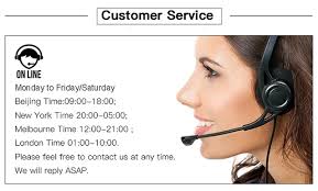 Anime Plus-Size Elf akrylowy stojak na figurki Plus rozmiar Elf Cosplay  urok Cartoon Model stacjonarny płyta dekoracyjna prezent