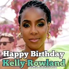 Taraji P. Henson✨️🖤🔥