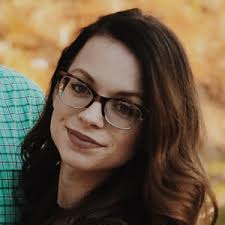 What is Growth Product Marketing and how is it different?...