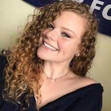 Ally Stevens (allystevenss)