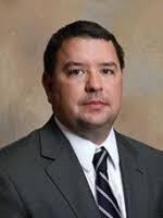 Pierce City, MO, Attorneys Near Me