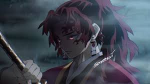 We did not find results for: Yoriichi Tsugikuni Wallpaper