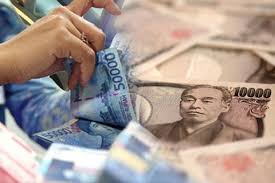 Maybe you would like to learn more about one of these? Yen Jepang Jadi Bintang Rupiah Tumbang Ke Rp14 093 Usd
