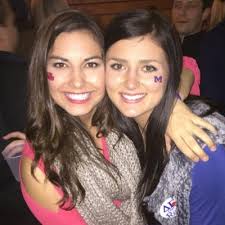 Erin Rains (@erin_rains)