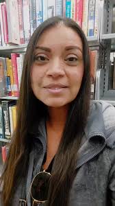 I love me a good book! 📖 , #oldschoolbeckylu #beckylu #cerritoslibrary  #cerritos #saturday #saturdayvibes #weekendmood #