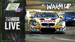 Sunday, 09.05.2021 ab 08:15 uhr hier im livestream. Af5dvpc99ftztm