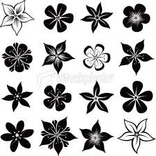 Corak bunga simple desainrumahid com corak batik bunga sakura, 14 best corak bunga images on pinterest cantiknya motif batik bunga batikku club corak batik bunga sakura, 19 01 2019 contoh gambar lukisan bunga sederhana bunga adalah salah satu makhluk yang indah mereka. Lukisan Corak Bunga Simple Cikimm Com