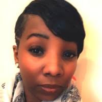 100+ perfiles de «Debouse»