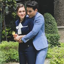 ปีศาจแสนกล เป็นละครแนวคอมเมดี้ ที่ออกอากาศทาง สถานีวิทยุโทรทัศน์ไทยทีวีสีช่อง 3 ประพันธ์โดย วรางค์ บทโทรทัศน์โดย ปุญญ์ศรัทธา กำกับการแสดง. à¸› à¸¨à¸²à¸ˆà¹à¸ªà¸™à¸à¸¥ Pantip