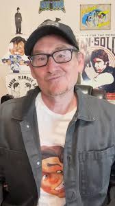 Christian Mccartney School