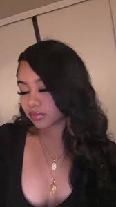 😉 #lilt1mmy #fyp #bayarea