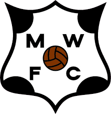 The following year, the club played its first match under the name wanderers football club, against no names club of kilburn.11 alcock had. Montevideo Wanderers F C Wikipedia