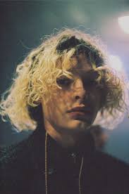 Milan Fashion Week FW19 Backstage Photo Series