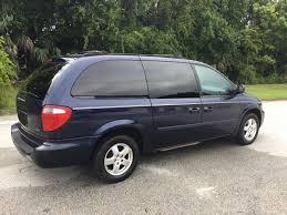 Image result for Midnight Blue 2005 Grand Caravan